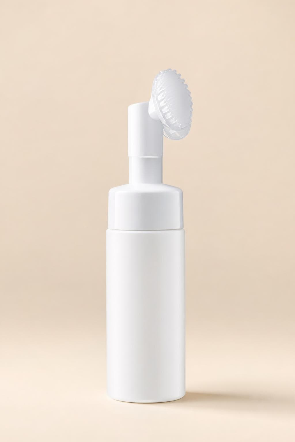 No-Rinse Paw Foam — Sage